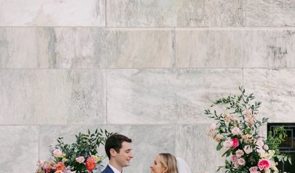 Katia Popik Photography