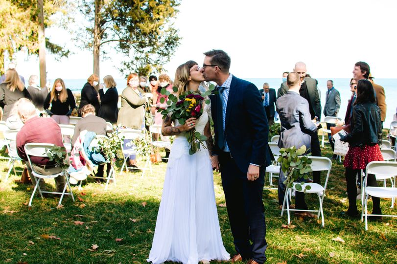 Kimberly Brown Photography