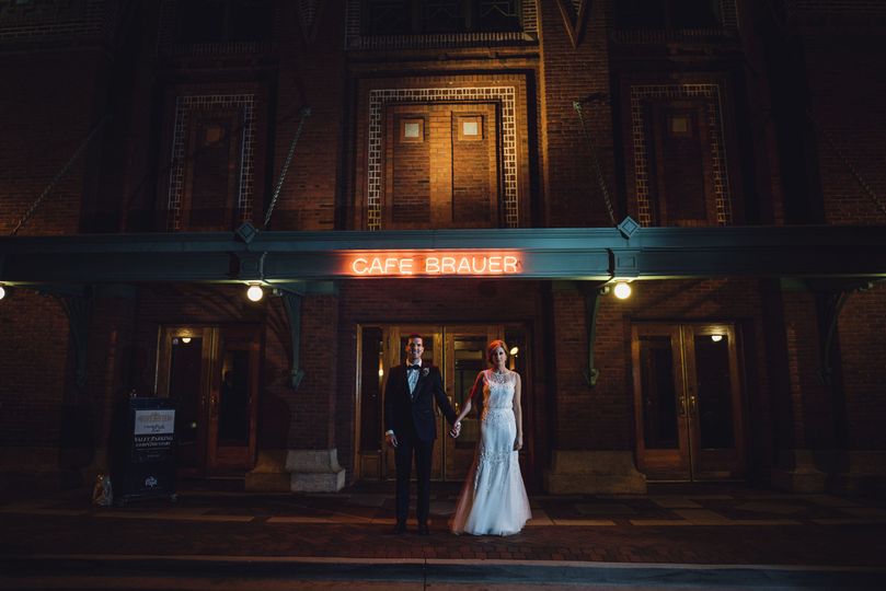 Erin Hoyt Photography