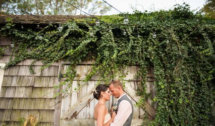 Jennifer Baumann Photography