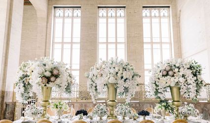 Jannette Alvarez Designs