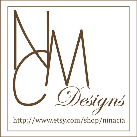 NMC Designs