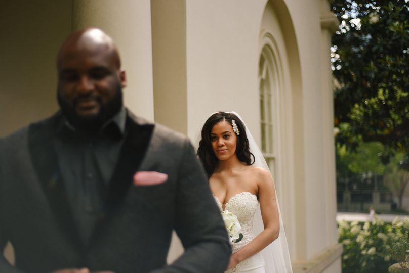 A Touch of Ty Events