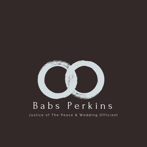 Babs Perkins - JP
