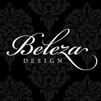 Beleza Design