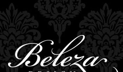 Beleza Design