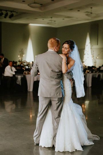 Bow Ty Audio Wedding Dj View 6 Reviews And 21 Pictures