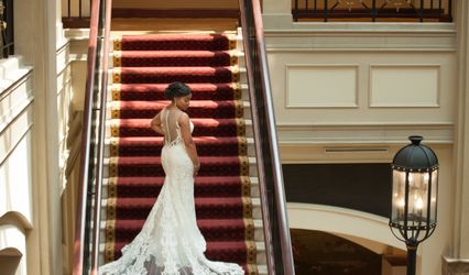 Shaw Photography Group