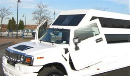 M. G Limos Service