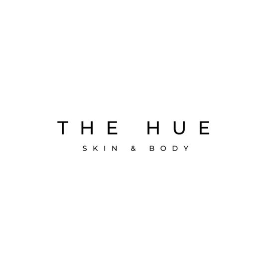 The Hue