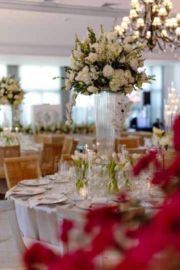 Events On A Budget