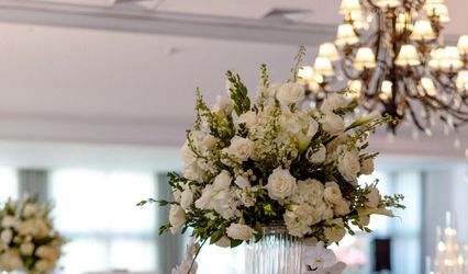 Events On A Budget