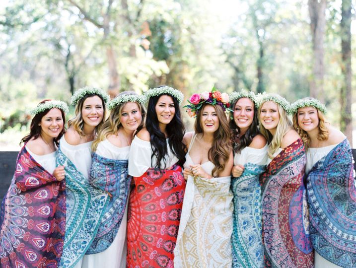 Heather Sanderson Photography
