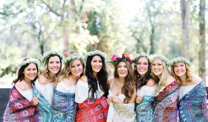 Heather Sanderson Photography