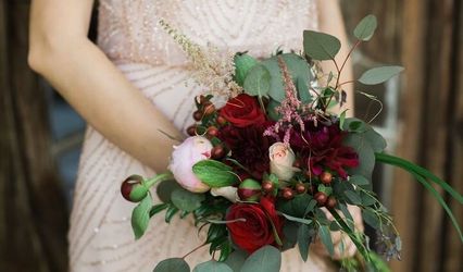Leona Sue's Florist