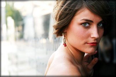 Joan of Art Photography