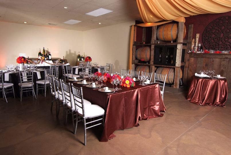 Pierre S Catering Company Thousand Oaks Wedding Caterer 36 Reviews