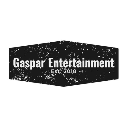 Gaspar Entertainment