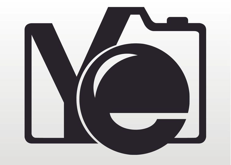 photographYE by abbYE