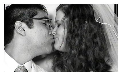 Spark Wedding Events / Nature Coast Entertainment