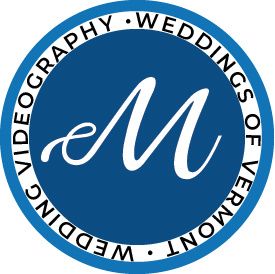 Majestic Weddings of Vermont