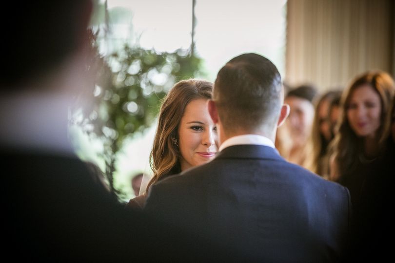 The Marriage You Want Officiant Houston, TX WeddingWire