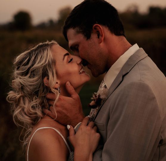 Sleighton Creek Photography