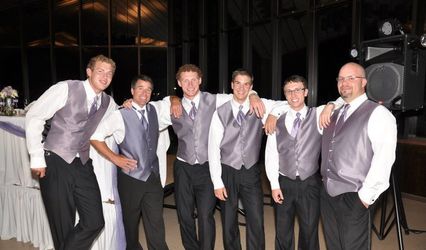 Kevin Burns’ Good Vibrations