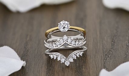 Raj Jewels