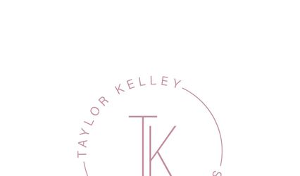 Taylor Kelley Events
