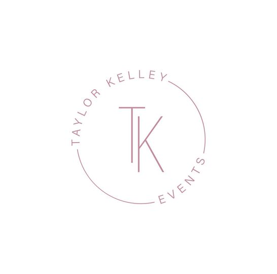 Taylor Kelley Events