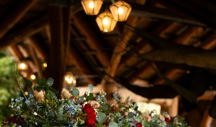 Arrowsmith Events