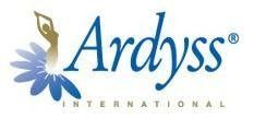 Ardyss International