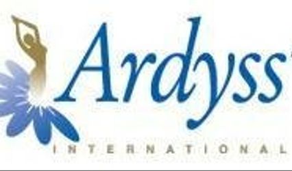 Ardyss International