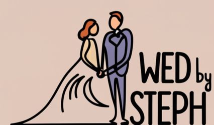 Weddings by Steph