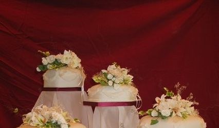 dreamiedecors