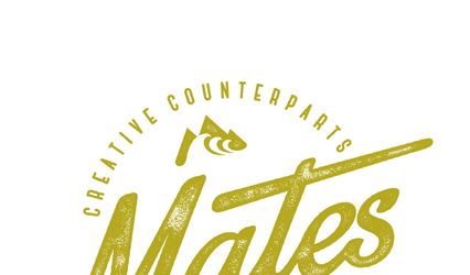 Mates + Co.