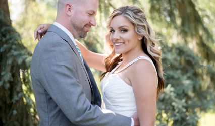 Haili Wright Photography