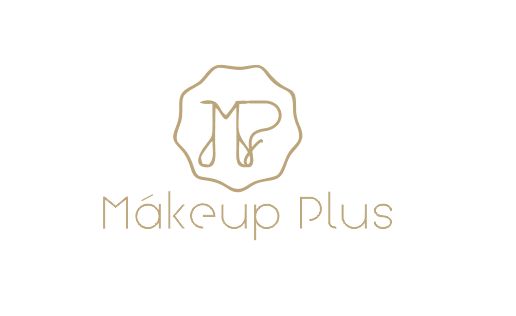Makeup Plus