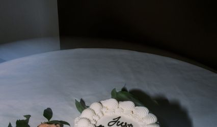 Cute Cakes