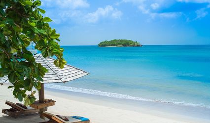 Beverly Brent Travel
