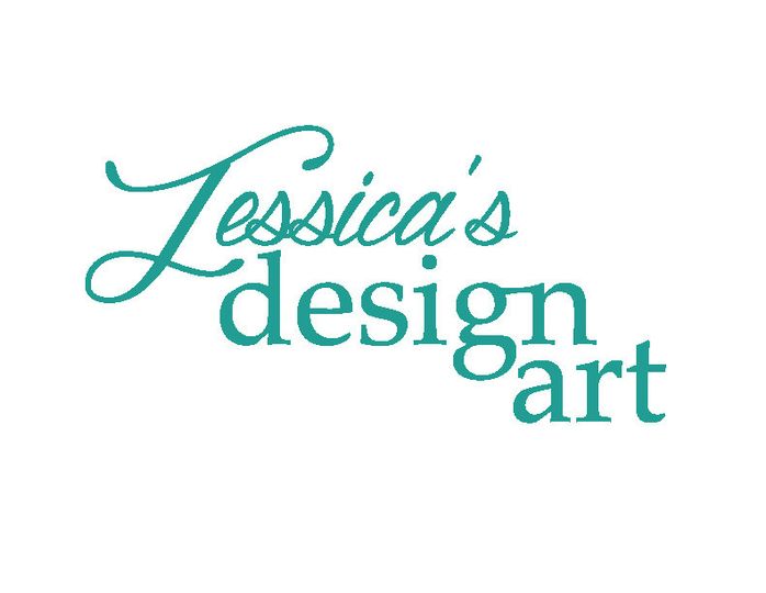 Jessica's Design Art
