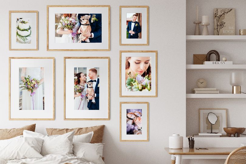 Northwest Framing: Custom Framing & Expert Printing