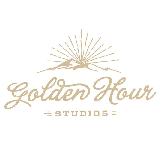 Golden Hour Studios