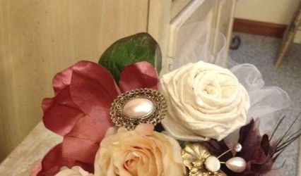 Daniel Rose Designs