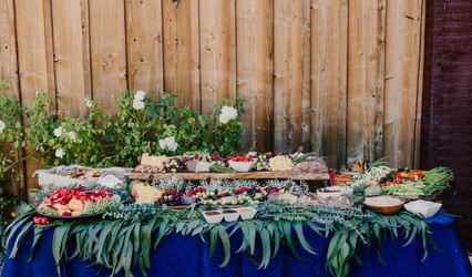 Kullman Catering