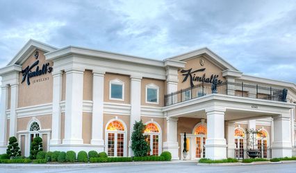 Kimball's Jewelers