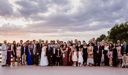Stefani Warchol Photography