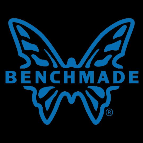 Benchmade Knife Co