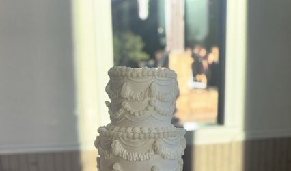 Simply Delicious Bakery